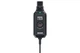 Цифровий XLR інтерфейс для iPhone RODE i-XLR - зображення 1