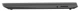 Ноутбук Lenovo V15 15.6FHD AG/Intel i7-1065G7/8/1000+128F/int/DOS/Grey (82C500JPRA) - зображення 7