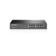 Коммутатор TP-LINK TL-SG1016D 16xGE неуправляемый 13" 1U (TL-SG1016D) - изображение 1