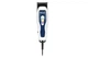 Машинка для стрижки WAHL ColorPro Combo 1395.0465 (1395.0465) - изображение 2