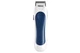 Машинка для стрижки WAHL ColorPro Combo 1395.0465 (1395.0465) - изображение 4