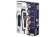 Машинка для стрижки WAHL ColorPro Combo 1395.0465 (1395.0465) - изображение 6