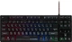 Клавіатура 2E Gaming KG290 Дротова з підсвічуванням Чорна УКР (2E-KG290UBK) 251684 - зображення 1