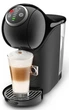 Капсульная кофеварка Nescafe Dolce Gusto Genio S Plus KP340831 - изображение 2