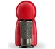 Капсульная кофеварка Nescafe Dolce Gusto Piccolo XS KP1A0531 - изображение 4