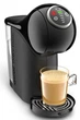 Капсульная кофеварка Nescafe Dolce Gusto Genio S Plus KP340831 - изображение 3