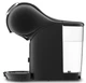 Капсульная кофеварка Nescafe Dolce Gusto Genio S Plus KP340831 - изображение 8