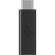 Адаптер для мікрофона DJI Osmo Pocket USB-C to 3.5mm (CP.OS.00000010.01) - зображення 4