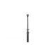 Монопод для DJI Osmo Pocket Extension Rod (CP.OS.00000003.01) - зображення 1