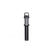 Монопод для DJI Osmo Pocket Extension Rod (CP.OS.00000003.01) - зображення 5