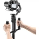 Подвійні ручки для DJI Ronin-SC (CP.RN.00000065.01) - зображення 3