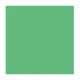 Фон бумажный 1.2 м х 2 м Green - изображение 1