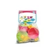 Игровой набор "Кухонный набор №2" 23 предмета Технок 10х23х17,5 см 000242767 - изображение 2