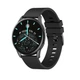 Смарт-часы Kieslect Smart Watch K10 Black - изображение 1