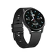 Смарт-часы Kieslect Smart Watch K10 Black - изображение 2