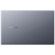 Ноутбук Honor MagicBook 15 FullHD Win10 Gray (5301AAPN-001) - изображение 4