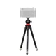 Выдвижной штатив для телефона, фотоаппарата, камеры Fotopro RM-LITE - изображение 4