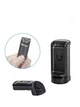 Кріплення для телефону на штатив зі знімним Bluetooth пультом Yunteng VCT-3281 - зображення 3