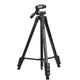 Професійний штатив для телефону, фотоапарата Yunteng VCT-618N - зображення 4