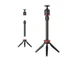 Набор блогера Smartphone Vlogger Kit BOYA BY-VG350 - изображение 5
