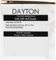 Картридж Dayton совместимый аналог HP CF244A (44A) (DN-HP-NT244A) - изображение 4