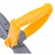 Триммер электрический Powermat ПМ-ПКЭ-1400М - изображение 4