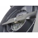 Електрична косарка Powermat PM-KSE-2200M 2200W - зображення 10