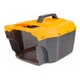 Електрична косарка Powermat PM-KSE-2200M 2200W - зображення 11