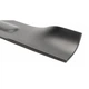 Електрична косарка Powermat PM-KSE-2200M 2200W - зображення 13