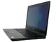 Ноутбук DELL 5480 Core I5-7200U RAM 4GB DDR4 HDD 500GB intel HD 620 Б/У - изображение 3