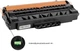 Картридж Dayton для Samsung MLT-D115L (DN-SAM-NT115L) - зображення 2