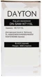 Картридж Dayton для Samsung MLT-D115L (DN-SAM-NT115L) - зображення 4