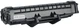 Картридж Dayton для Samsung ML-1610D2/SCX-4521D3/ML-2010D3 / Xerox 106R01159 (DN-SAM-NT119S) - изображение 2