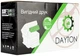 Картридж Dayton для Samsung ML-1610D2/SCX-4521D3/ML-2010D3 / Xerox 106R01159 (DN-SAM-NT119S) - изображение 3