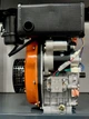 Двигун AMM 6 л.с. дизель H 178 FED - зображення 5