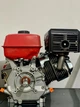 Двигатель АММ 16HP бензин 190F - изображение 3
