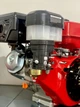 Двигатель АММ 16HP бензин 190F - изображение 5
