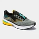 Кросівки бігові Joma TITANIUM сірі 44 RTITAS2212 - зображення 2