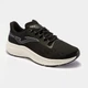 Кросівки бігові Joma RODIO чорні 40 RRODIS2201 - зображення 2