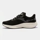 Кросівки бігові Joma RODIO чорні 40 RRODIS2201 - зображення 3