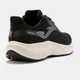 Кросівки бігові Joma RODIO чорні 40 RRODIS2201 - зображення 4