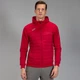 Куртка Joma BERNA красная L 101103.600 - изображение 2