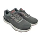 Кроссовки Joma C.N-200 серые 43 CN200S2222 - изображение 3