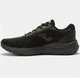 Кроссовки Joma C.N-200 черные 41 CN200S2221 - изображение 2
