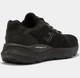 Кроссовки Joma C.N-200 черные 41 CN200S2221 - изображение 3