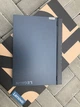 Новый ноутбук Lenovo Legion 5 15ACH6H 15.6 Ryzen 5 SSD 512 GB NVIDIA GeForce RTX 3060 6 GB - изображение 2