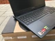 Новый ноутбук Lenovo Legion 5 15ACH6H 15.6 Ryzen 5 SSD 512 GB NVIDIA GeForce RTX 3060 6 GB - изображение 6