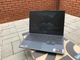 Новый ноутбук Lenovo Legion 5 15ACH6H 15.6 Ryzen 5 SSD 512 GB NVIDIA GeForce RTX 3060 6 GB - изображение 8
