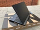 Новый ноутбук Lenovo Legion 5 15ACH6H 15.6 Ryzen 5 SSD 512 GB NVIDIA GeForce RTX 3060 6 GB - изображение 11
