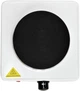 Настольная плита VEGAS VEP-0010 - изображение 3